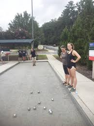 Image result for Redlynch Petanque Club