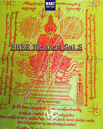 Image result for West & East Area Kick Thai, Cornwall