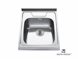Image result for Мойка Модель 16/Q5 (песоч.) матовая 755*495*210 Gota Rocio 4603735801650