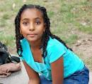 ... are the Same Ethnic People: NILE VALLEY: North Africa / Sahara / Horn ... - ethiopian-girl-with-twist
