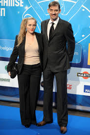 Afbeeldingsresultaat voor peter van den begin