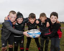 Image result for Dumfries Rugby Football Club