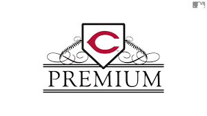 Image result for Red Diamond Sports Club