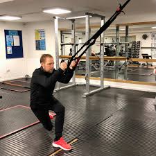 Image result for Chapel Allerton Tennis & Squash Club