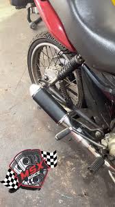 「*MSX全員 賛68」的圖片搜尋結果