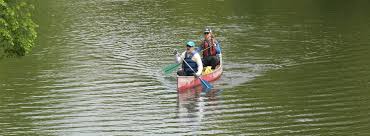 Image result for Midland Canoe Club