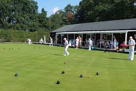 Image result for Duke Of Kent Court Bowls Club