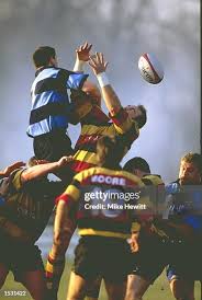 Image result for Richmond Rugby Football Club