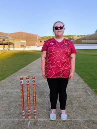 Image result for Sowerby Bridge Cricket Club