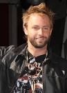 http://www2.pictures.zimbio.com/fp/Paul%2BMcDonald%2BLeaving%2BLive%2BRegis%2BKelly%2BATeYRv6qofUl.jpg