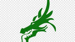 Image result for Norwich Dragons Hockey Club