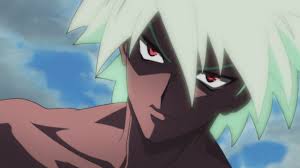 「戦部厳至 武装錬金」の画像検索結果