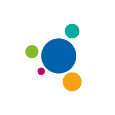 Image result for Sunderland Health & Racquets Badminton Club