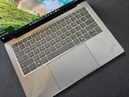 Image result for Trackpoint