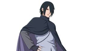 「うちはサスケ」の画像検索結果