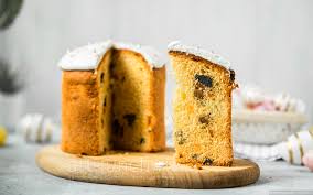 Image result for кулич