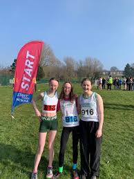 Image result for Birtley Athletics Club