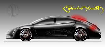 Image result for Tatra 903