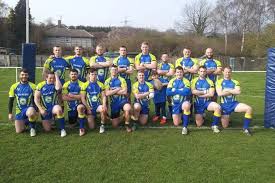 Image result for Gateshead Storm