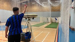 Image result for Quedgeley Badminton Club