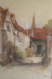 Image result for Lostwithiel Smbc