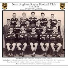 Image result for Brighton Rugby Football Club