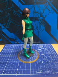 「エマ・シーン」の画像検索結果