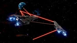 Image result for thargoids