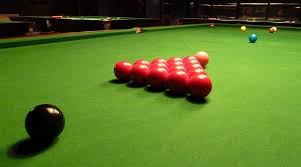 Image result for Colne Snooker Club