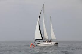 Image result for Weston Sailing Club