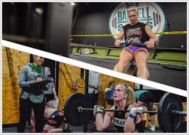 Image result for University of Derby Powerlifting and Weightlifting Club