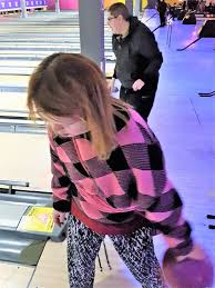 Image result for Croydon Bowling Club Ltd