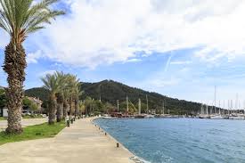 Image result for Göcek Turkey