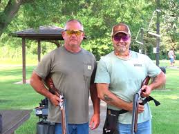 Image result for Homme Green Rifle Club