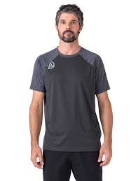 Image result for Футболка krec