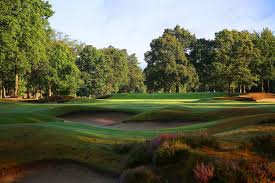 Image result for West Hill Golf Club