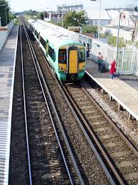 Image result for Adur Indoor Bowling Club