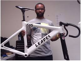 Image result for Mansfield 735 BSAC