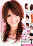 安座間美優の画像3