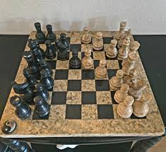 Image result for Wandering Dragons Chess Club