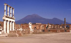 Image result for colonnades