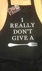 Image result for i dont give a fork