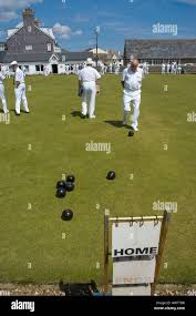 Image result for Lyme Regis Bowling Club