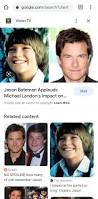 Image result for Maclaren Quest Jason Bateman