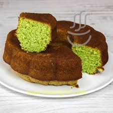 Image result for ıspanaklı kek