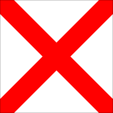 Image result for   㖃      R X v  