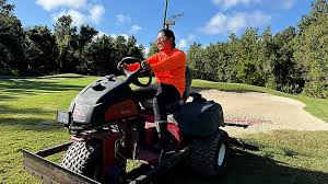 Image result for Justice Mowers Club
