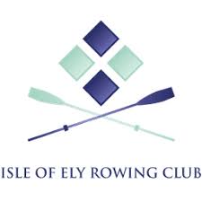 Image result for Isle Of Ely Rowing Club