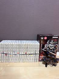 「志々雄真実 るろうに剣心 -明治剣客浪漫譚-」の画像検索結果