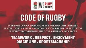 Image result for Bicester Rufc